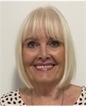 Click to view profile...